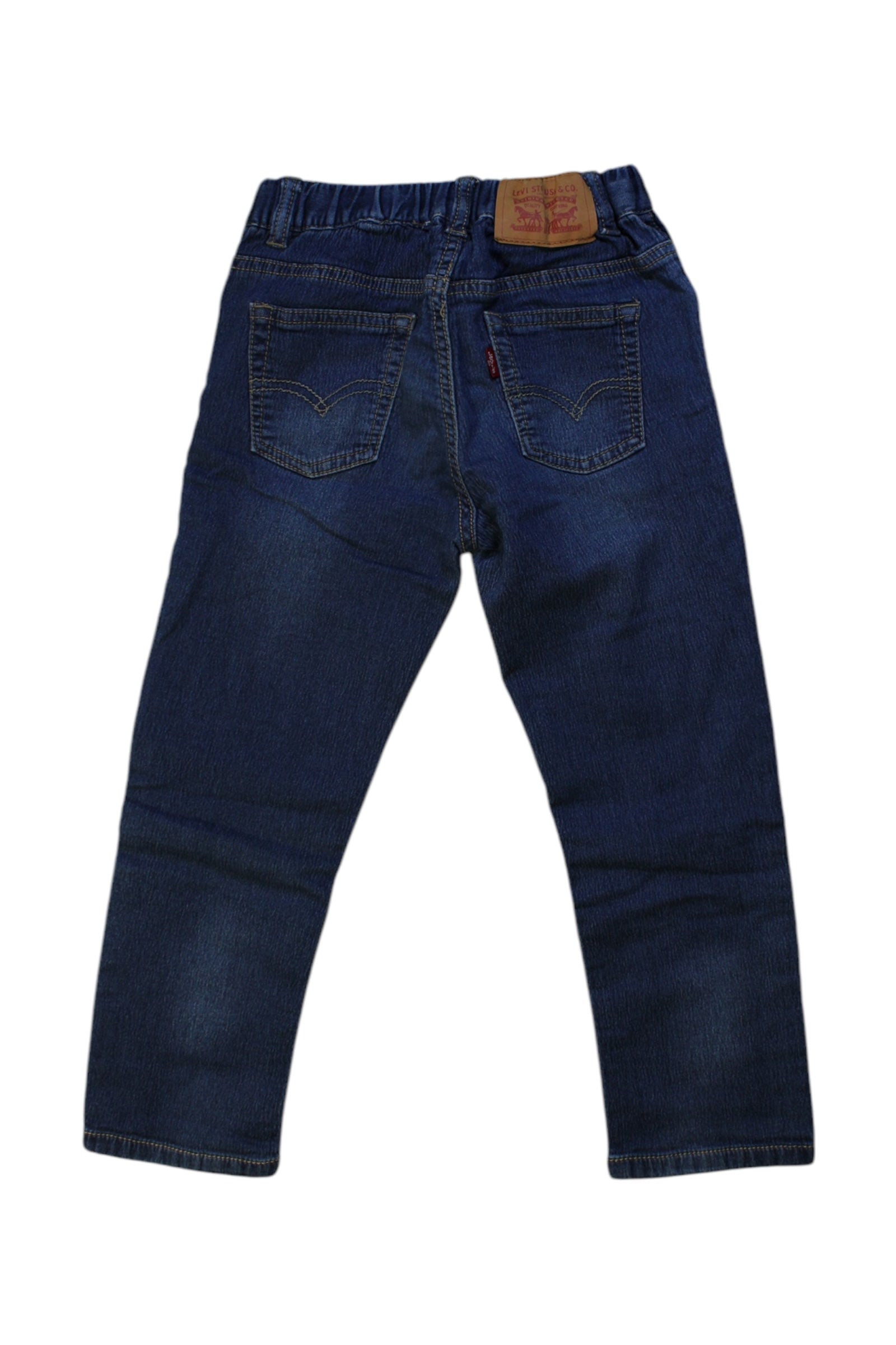 Levi's Jeans Size 6T、mySite、g9winljtr