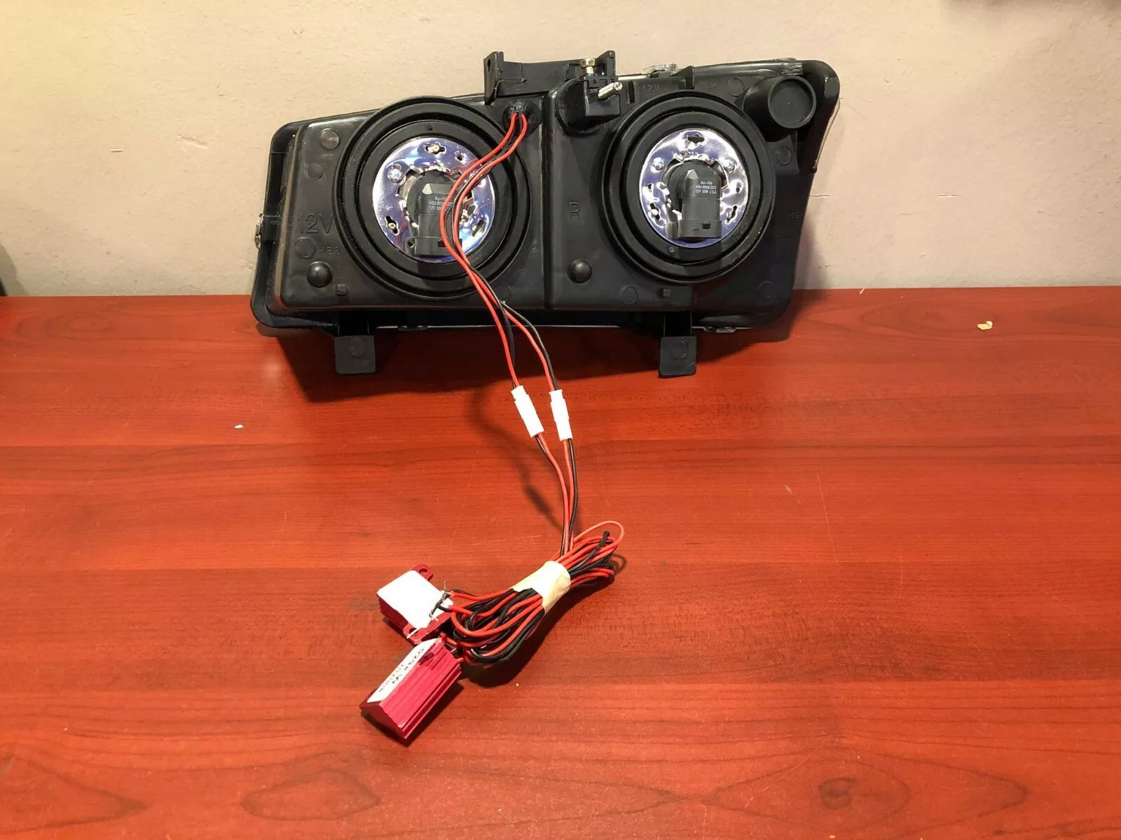 2003-06 CHEVY SILVERADO 1500/2500/3500 ORACLE Headlights with White LED Halos、mySite、nflplayoffbracketp