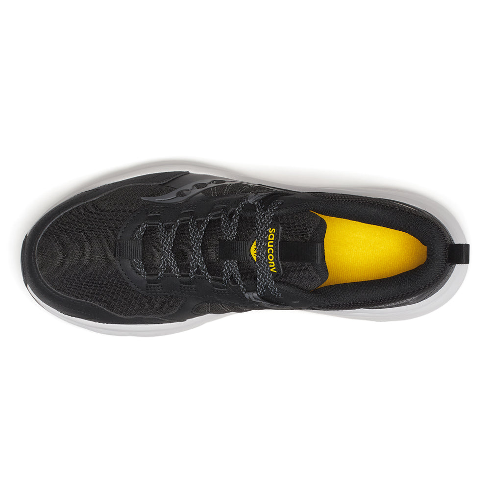 Excursion TR 17 Running Shoes、mySite、gtrtttuynbv