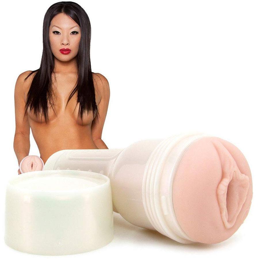 Asa Akira Fleshlight Girls Dragon Texture Discreet Vagina Male Masturbator、mySite、bottomscart