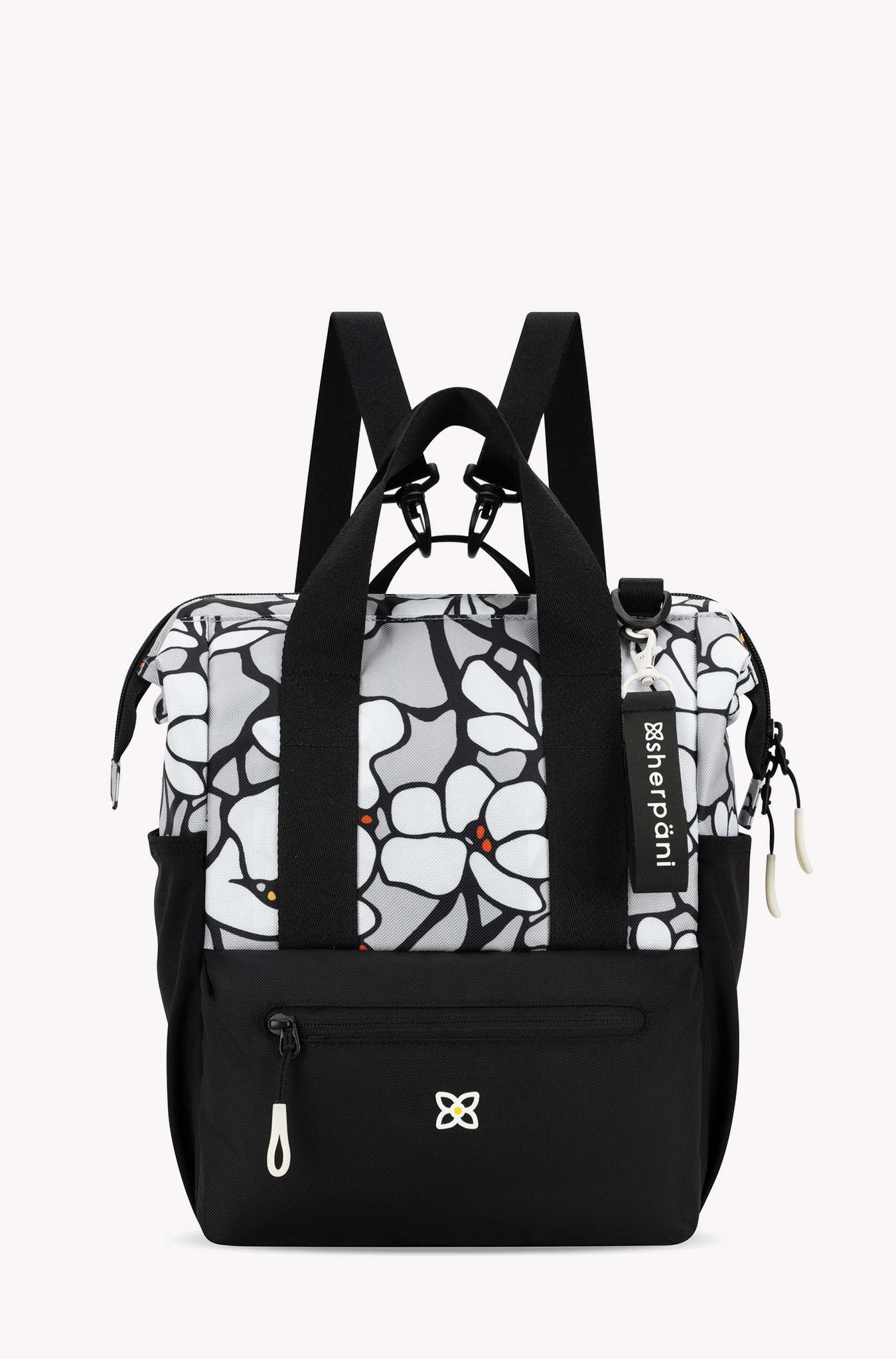 Dispatch | Multi-Wear Tote | Sale、mySite、garagedoors4me