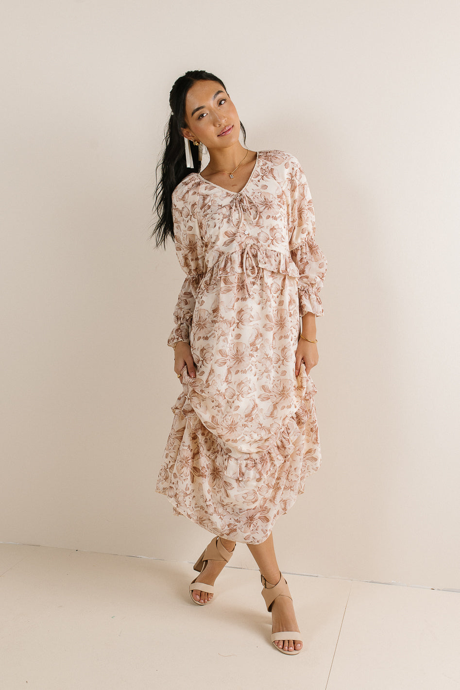 {product_title} - {shop_name}