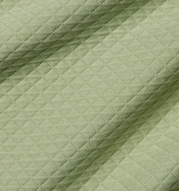  Sferra Rombo Coverlet、mySite、elrpsem3k