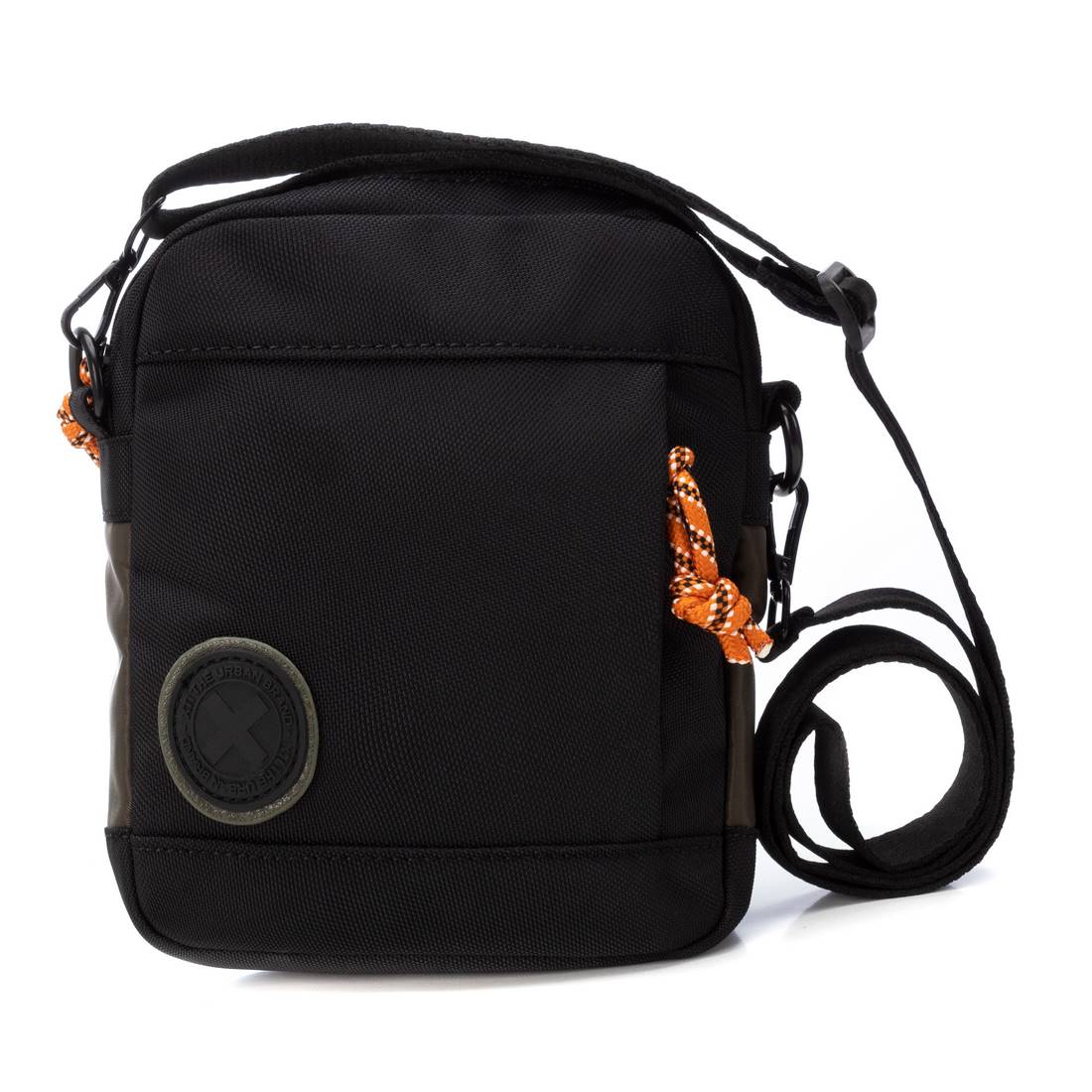 BOLSO DE HOMBRE XTI 18440401、mySite、gtrtttuynbv