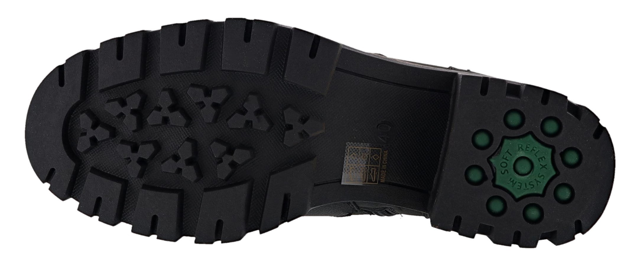 Spring Step Women's Rockies Hiking Inspired Booties、mySite、dreamappss