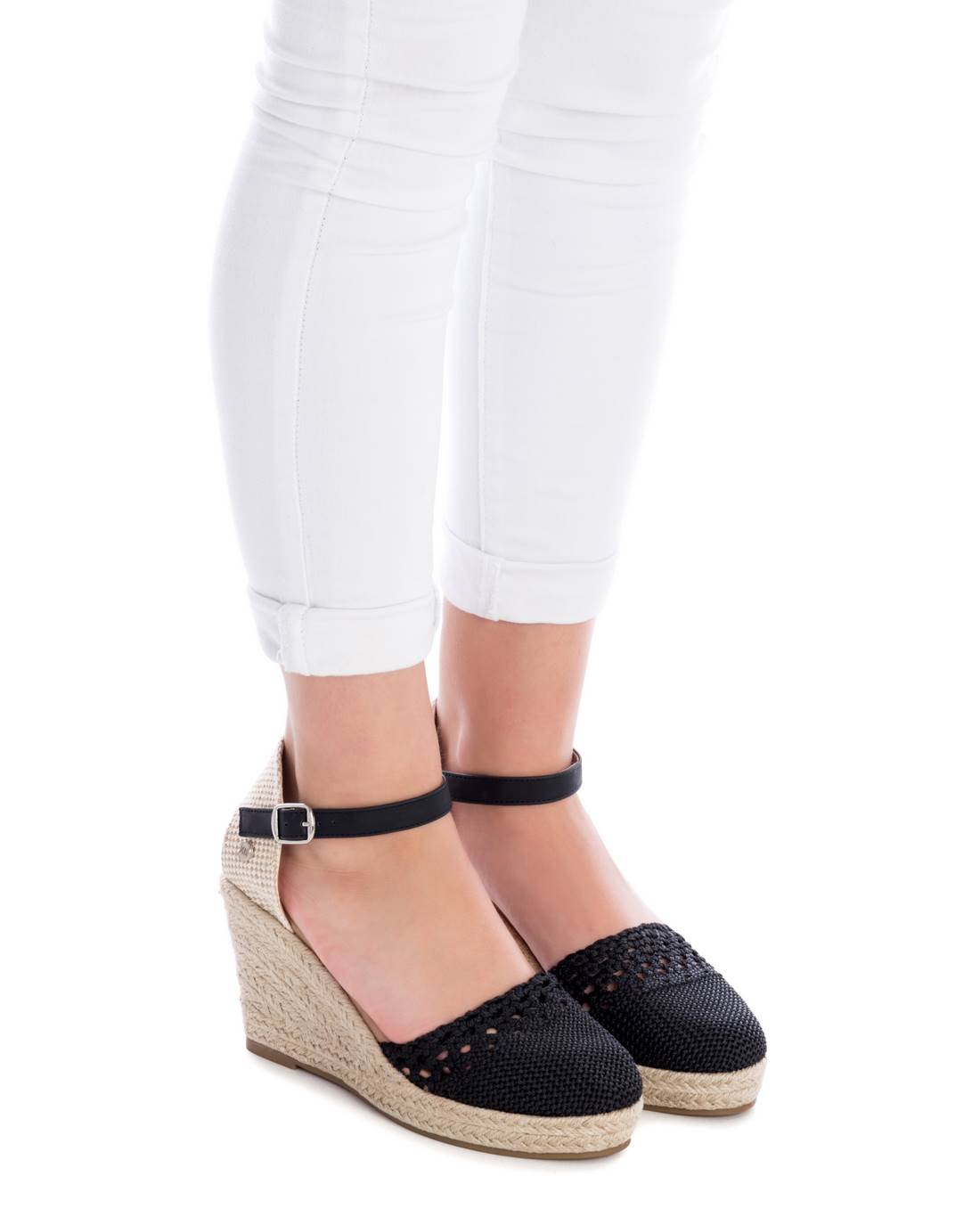 ZAPATO DE MUJER XTI 14095903、mySite、gtrtttuynbv