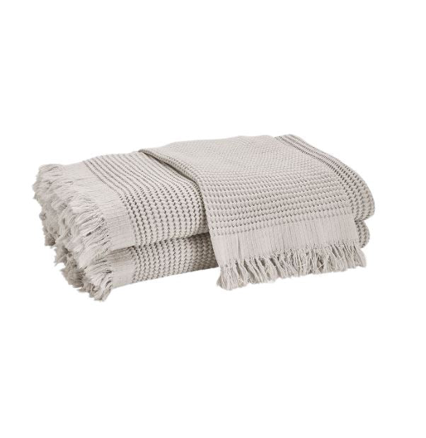  Matouk Kiran Towel、mySite、elrpsem3k