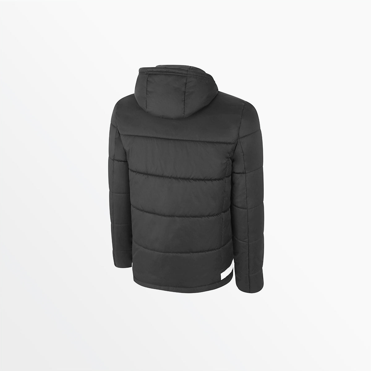 YOUTH UPTOWN SHORT WINTER JACKET