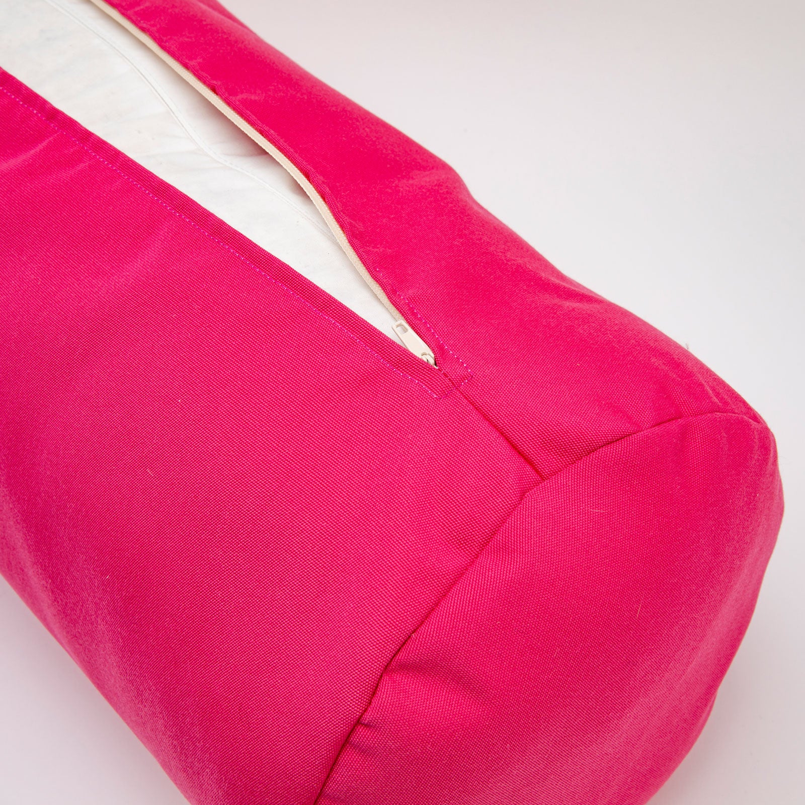 Sunbrella® Outdoor Bolster、mySite、topwebapps