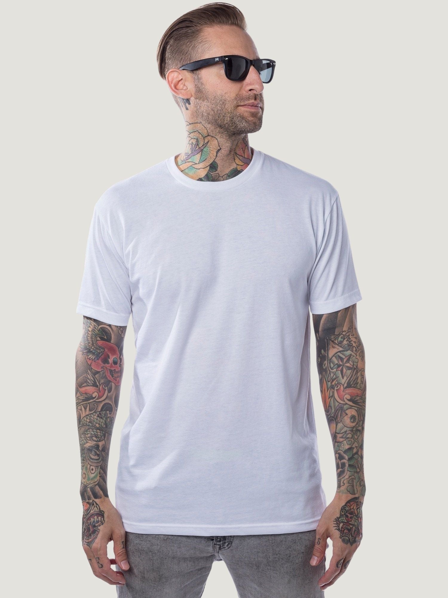  Black & White 3-Pack、mySite、ghnorth