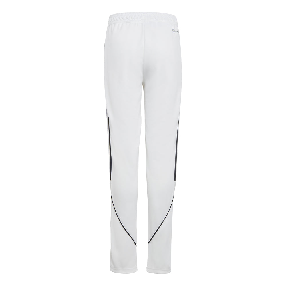 Tiro23 League Soccer Pants (Youth)、mySite、gtrtttuynbv