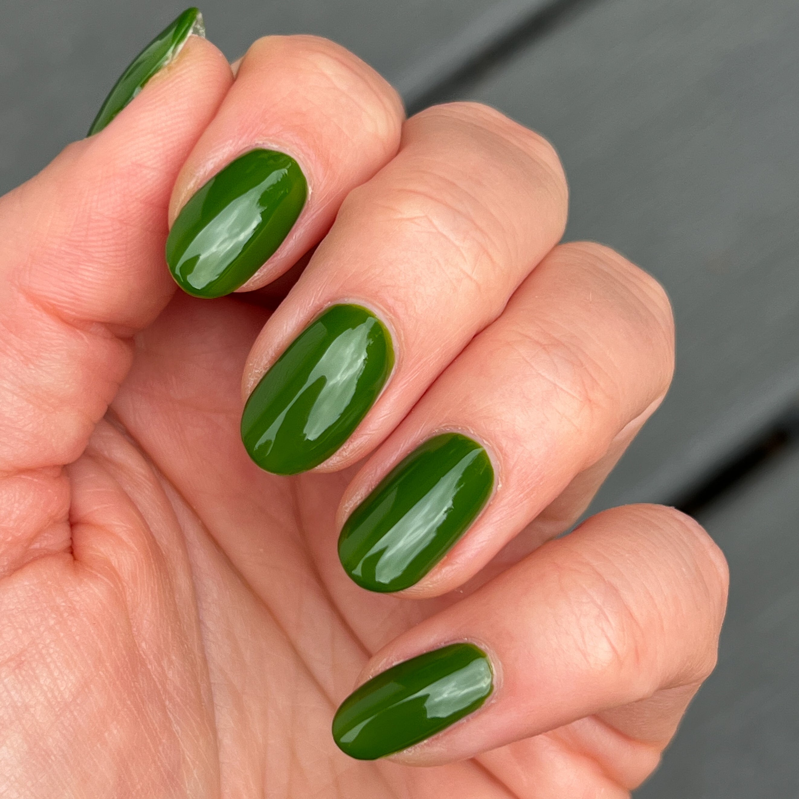 Touchdown!、mySite、solidvoid