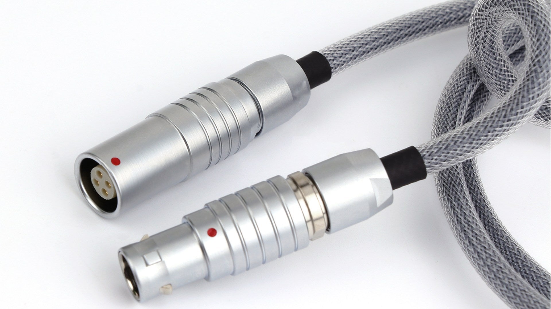 Epomaker EP-01 Cable