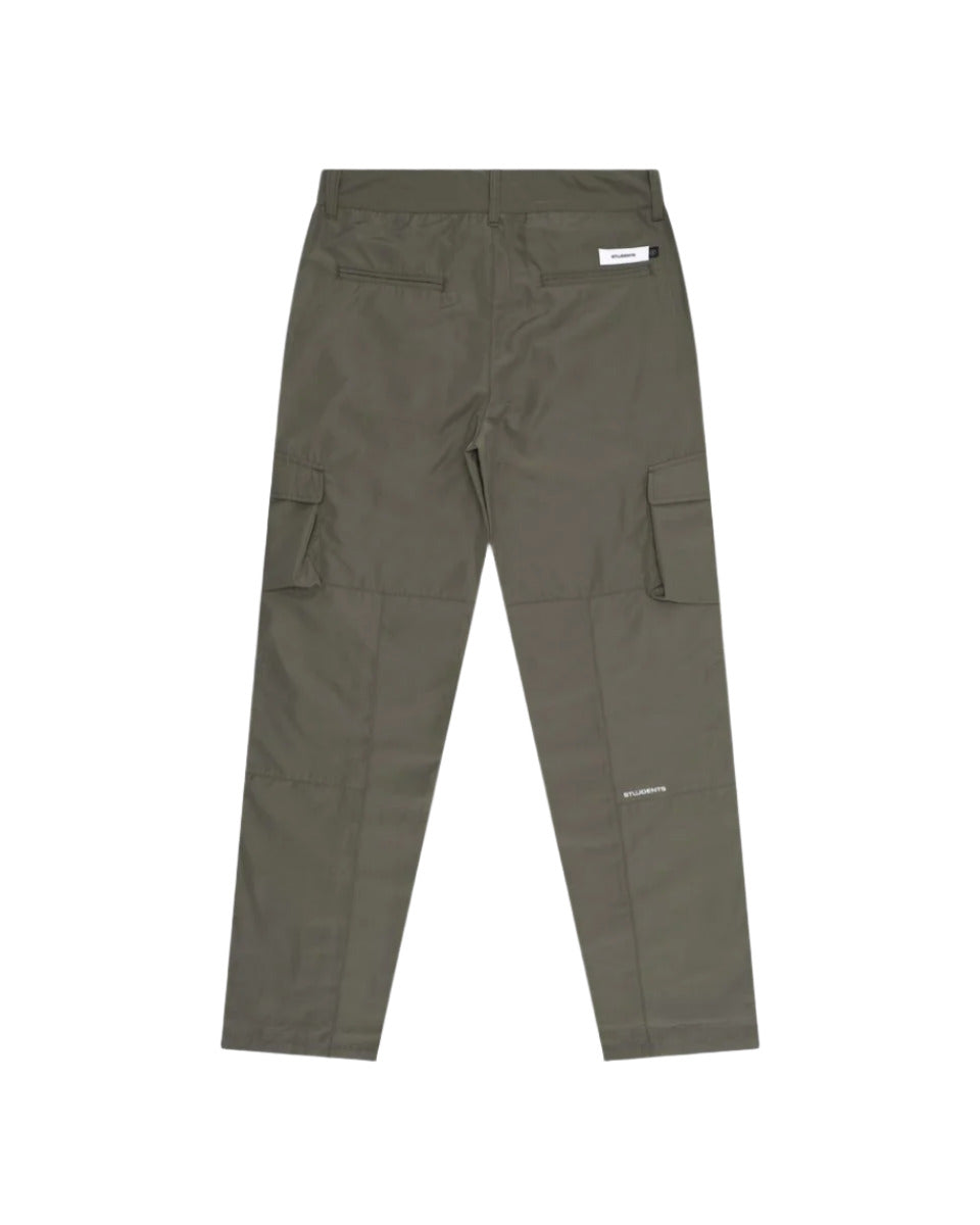 MARVEL TECHNICAL NYLON PANTS、mySite、zt4zffjzw