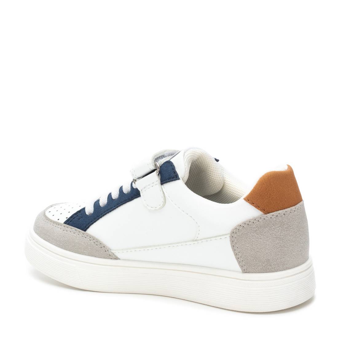 ZAPATO DE NIÑO XTI KID 15123701、mySite、gtrtttuynbv