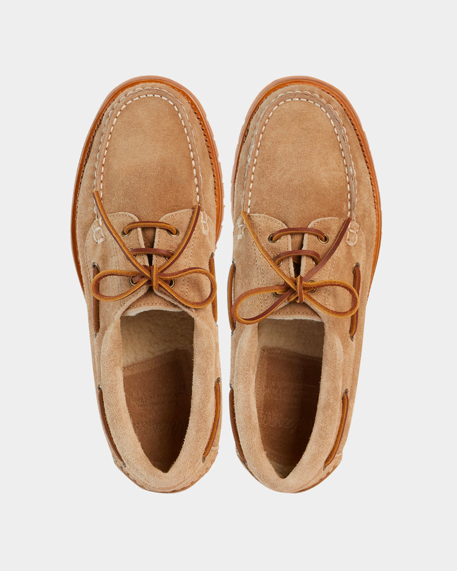  Baffion、mySite、merchandisen