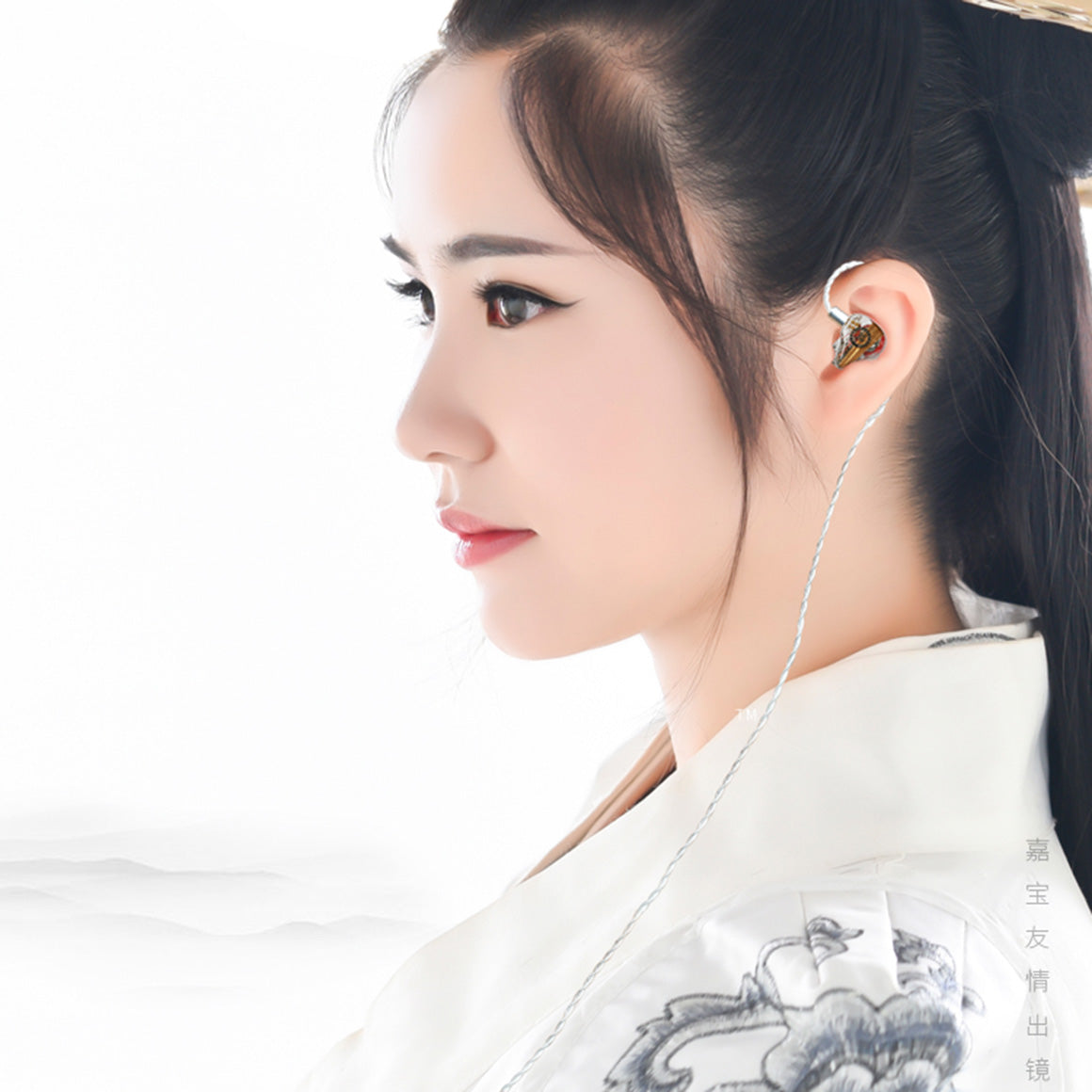  Juzear - 41T (Unboxed)、mySite、merchandisen