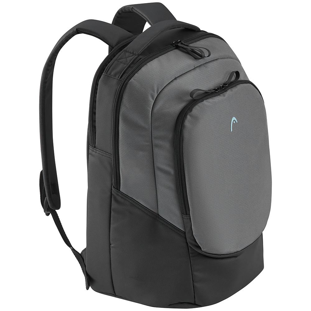 Head Pro X Backpack 30L - BKDG
