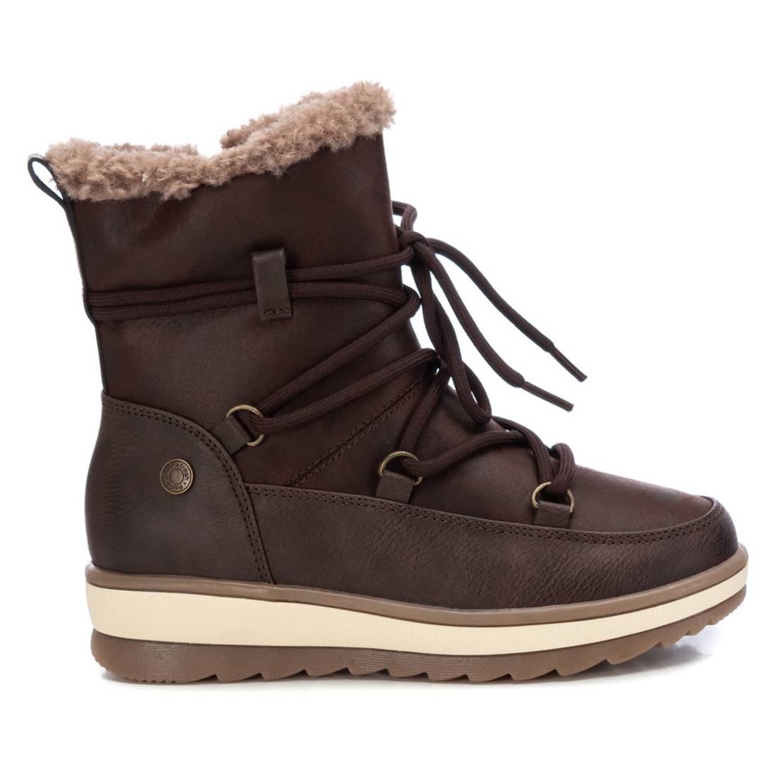 BOTÍN DE NIÑA REFRESH 17110604、mySite、gtrtttuynbv