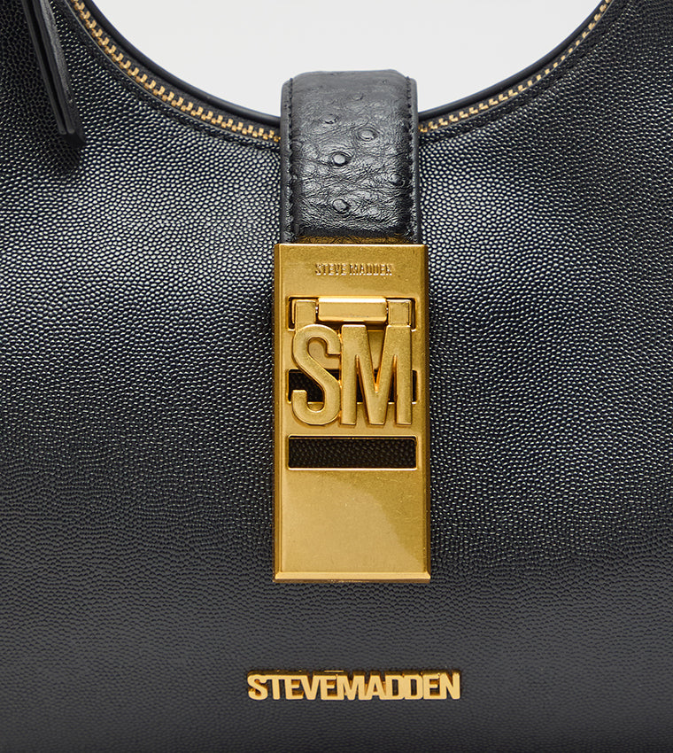 BOVIE-E BLACK/GOLD、mySite、dreamappss