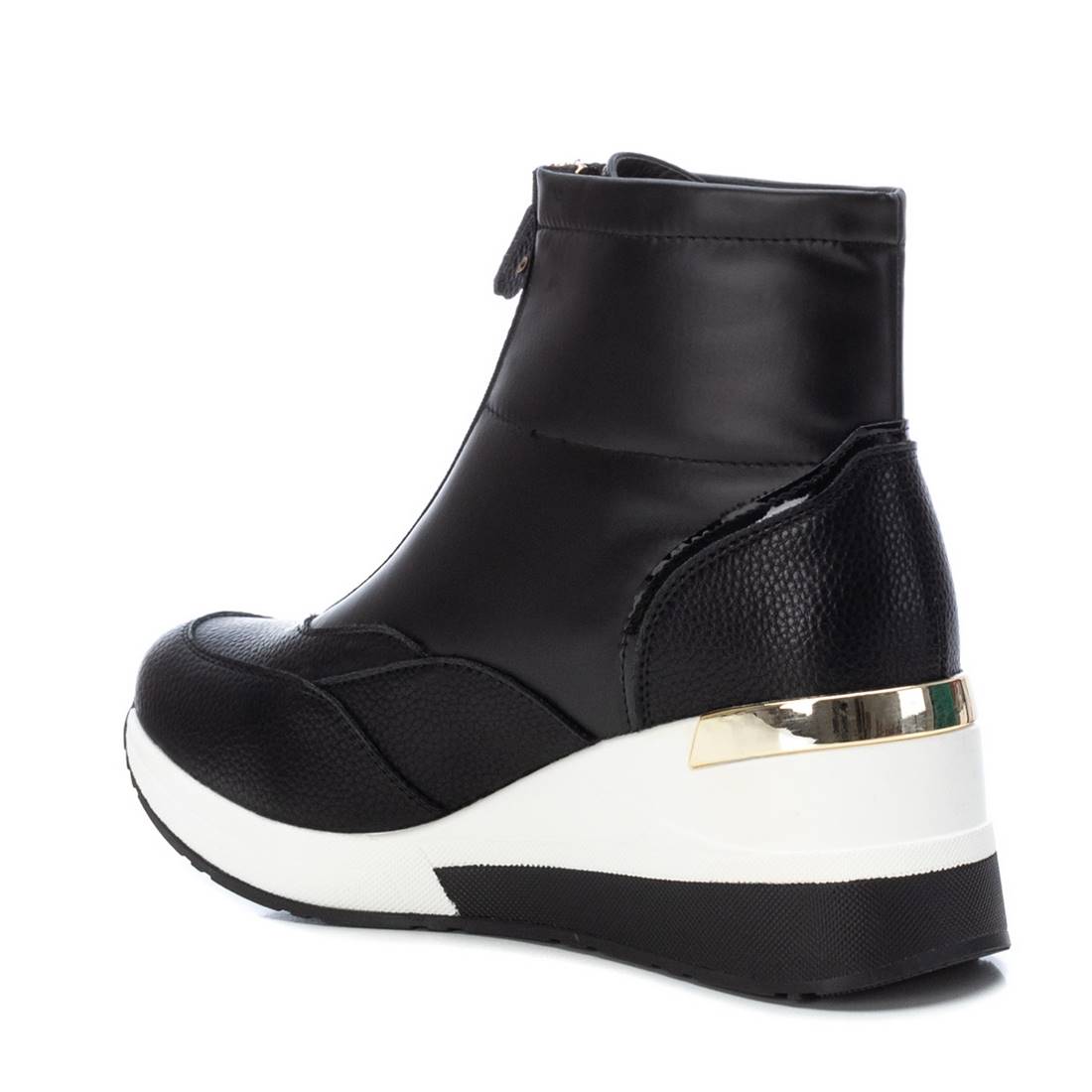 BOTÍN DE MUJER XTI 14192602、mySite、gtrtttuynbv