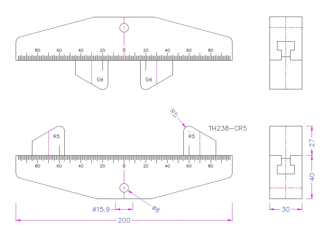 4 Point Bending Test Fixture, B200-4、mySite、lovesweatpilates