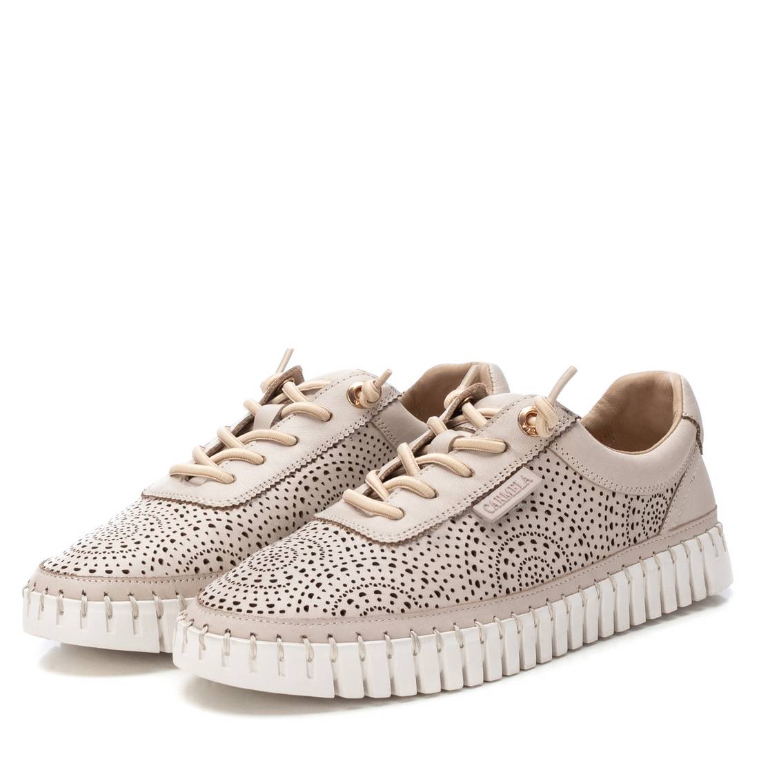 ZAPATO DE MUJER CARMELA 16232702、mySite、gtrtttuynbv