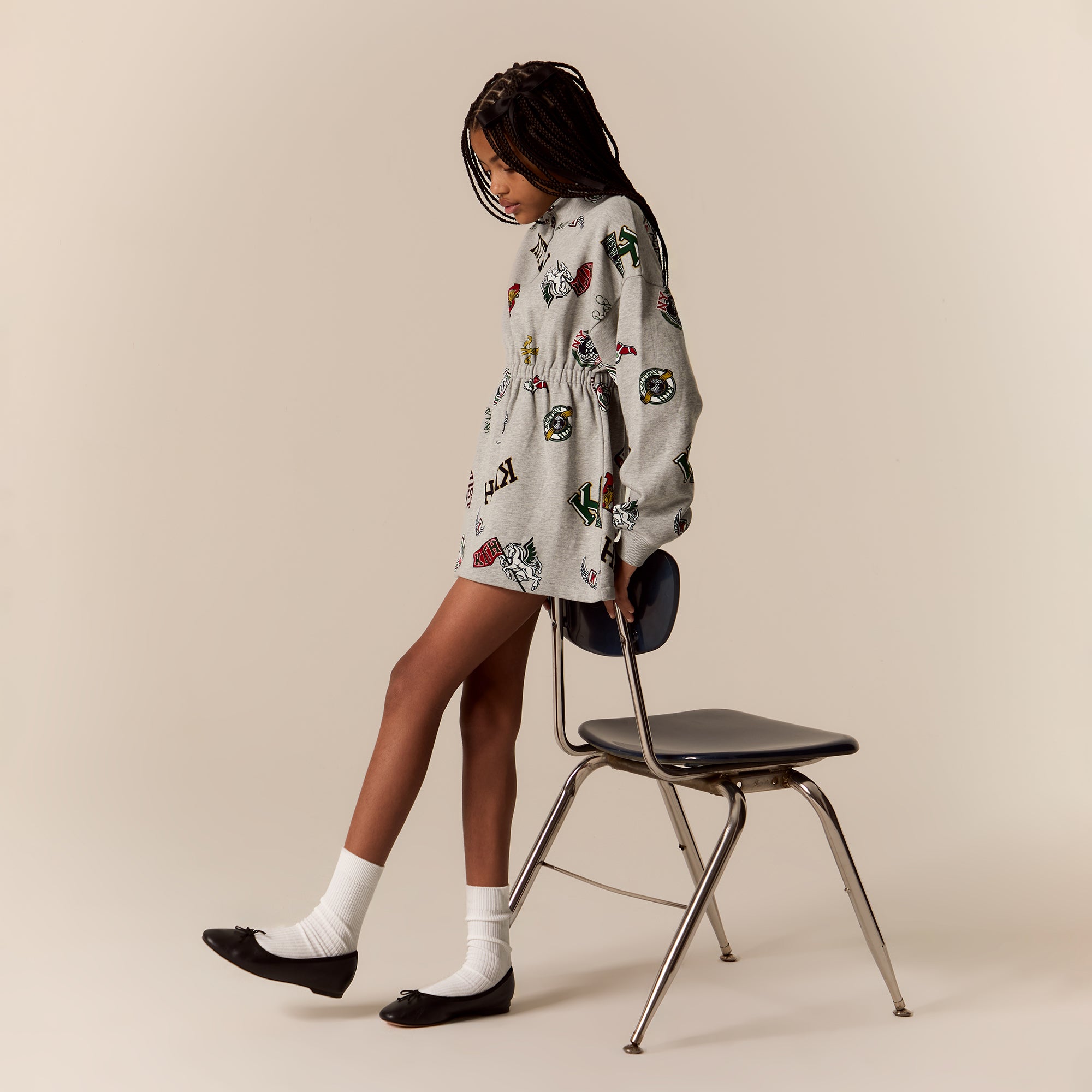 {product_title} - {shop_name}