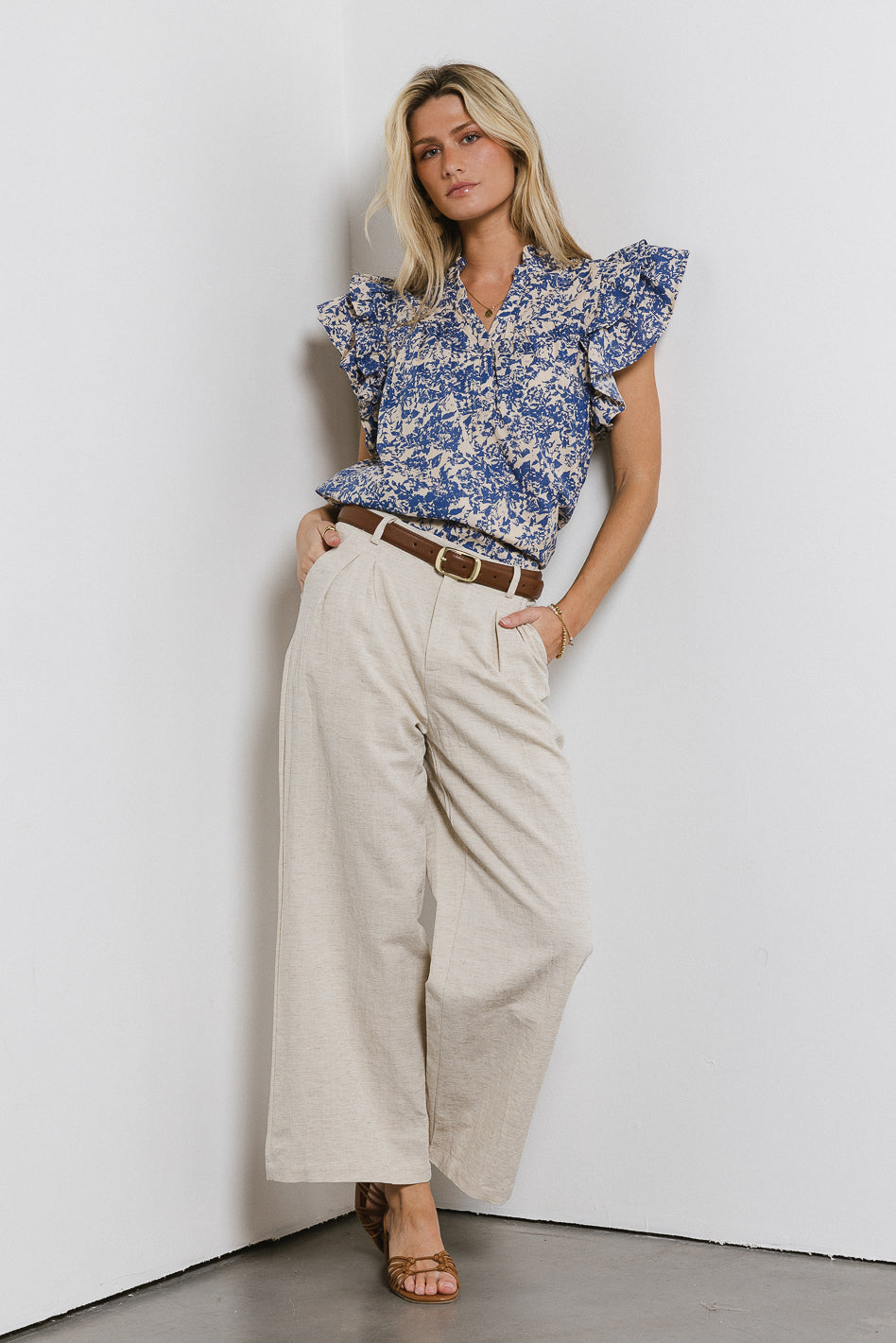 {product_title} - {shop_name}