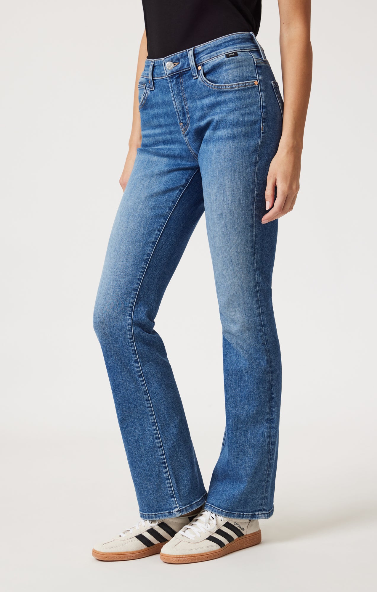 {product_title} - {shop_name}