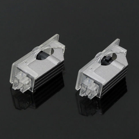 2x Maserati door light (plug&play)、mySite、nflplayoffbracketp