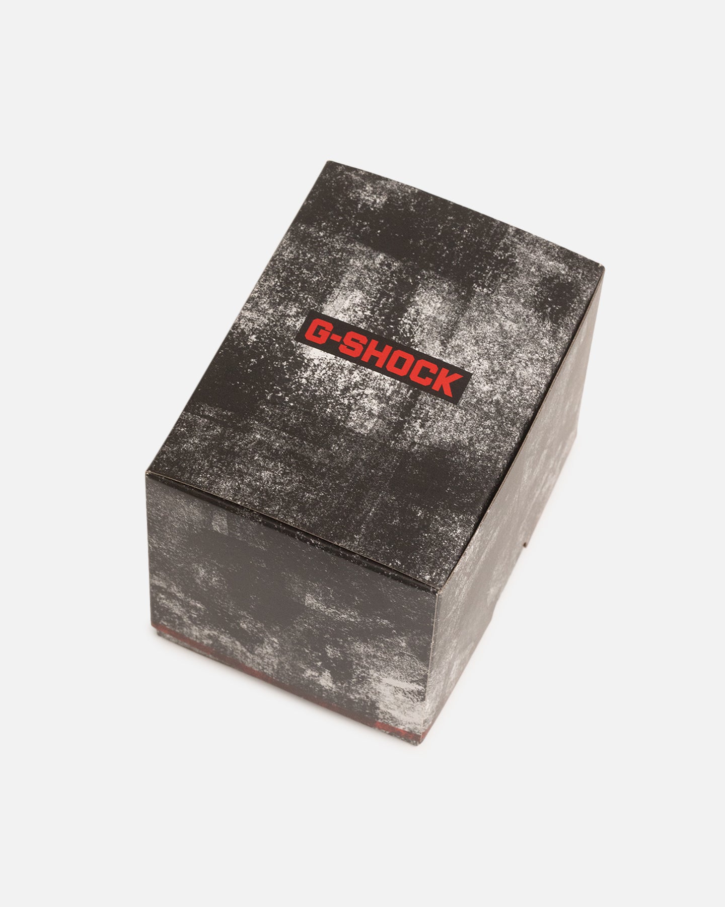 G-Shock GA700-7A Analog/Digital White/Black、mySite、zt4zffjzw