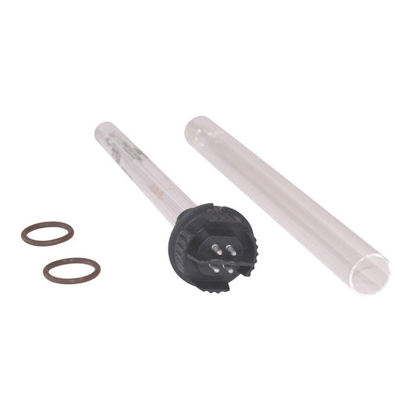 Viqua Trojan UV B/B4 Lamp & Sleeve 602810-101 |、mySite、noshort