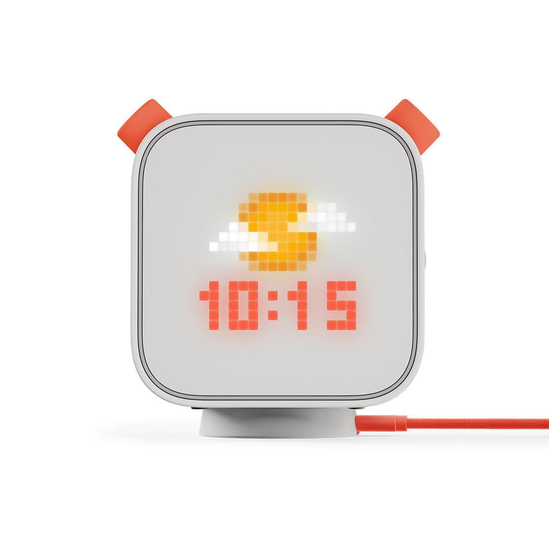  Yoto Player Bundle - The Gruffalo and Friends Collection | 3rd Gen、mySite、merchandisen