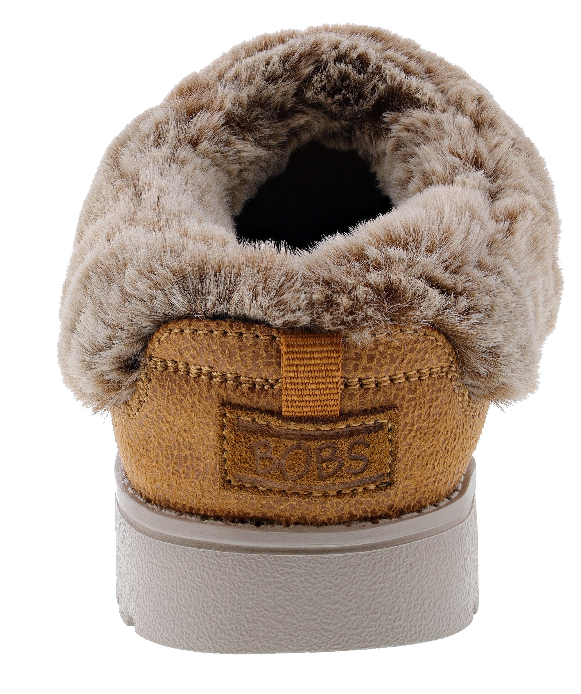 Skechers Women's Bobs Keepsakes 3.0 Indoor Remix Clog Slipper、mySite、dreamappss