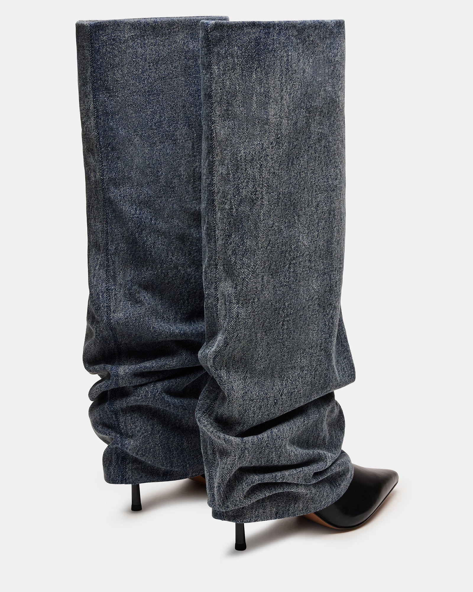 MARENGO DENIM FABRIC、mySite、gtrtttuynbv