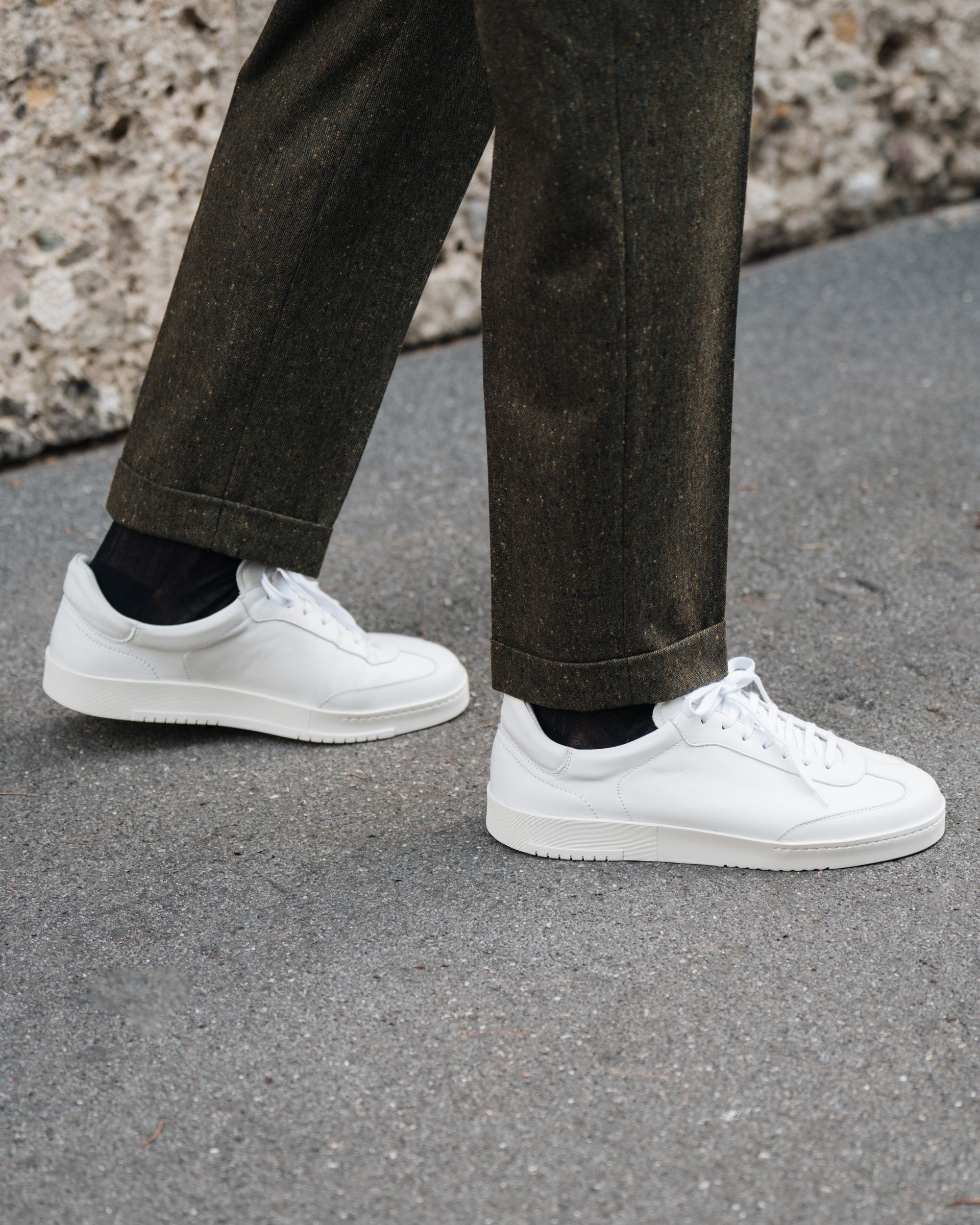  Amis、mySite、merchandisen