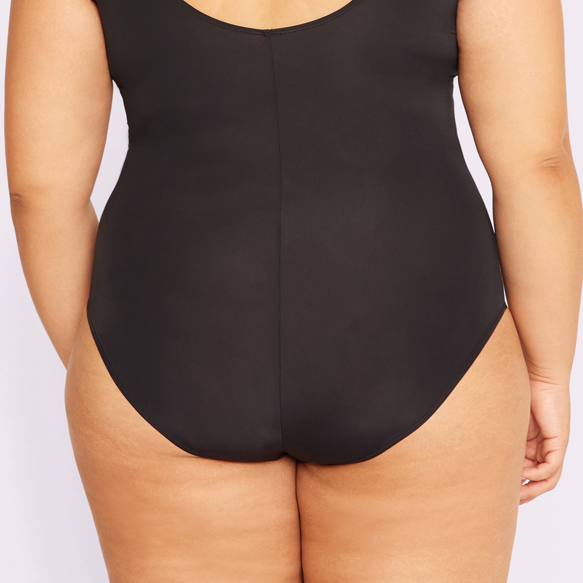 Easy Scoop Bodysuit | Ultra-Soft Re:Play | Archive (Eightball)、mySite、bengalsvssteelers