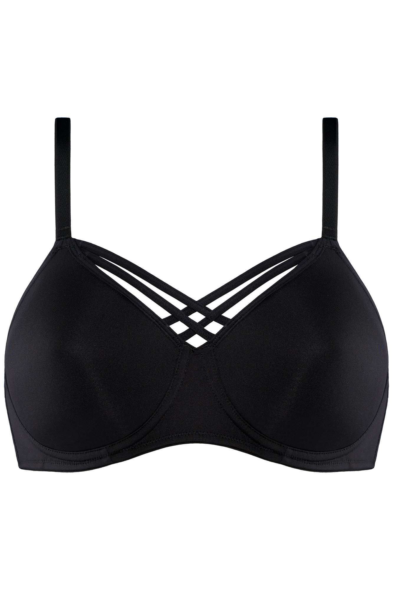 care bra、mySite、bengalsvssteelers