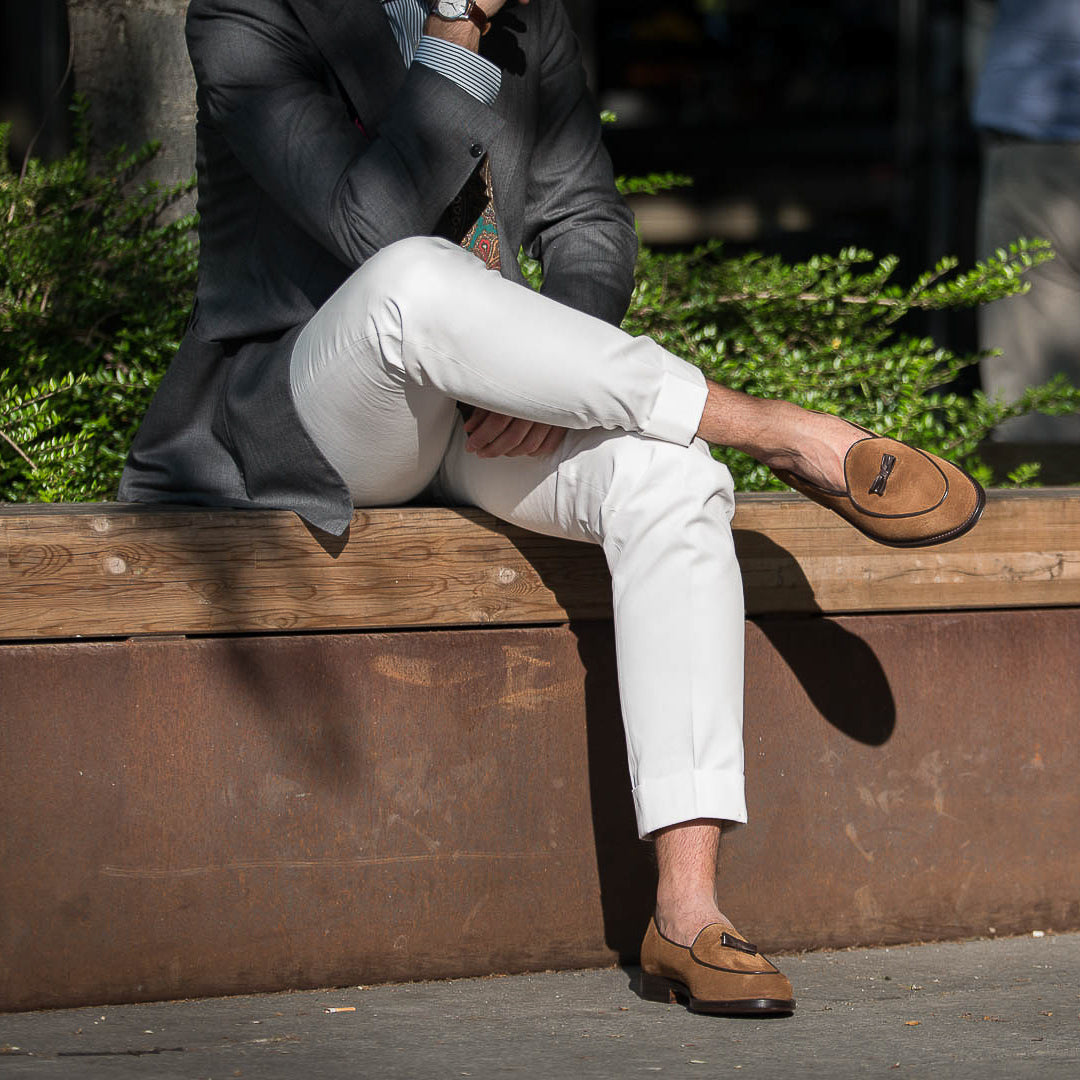  Ciappacan、mySite、merchandisen