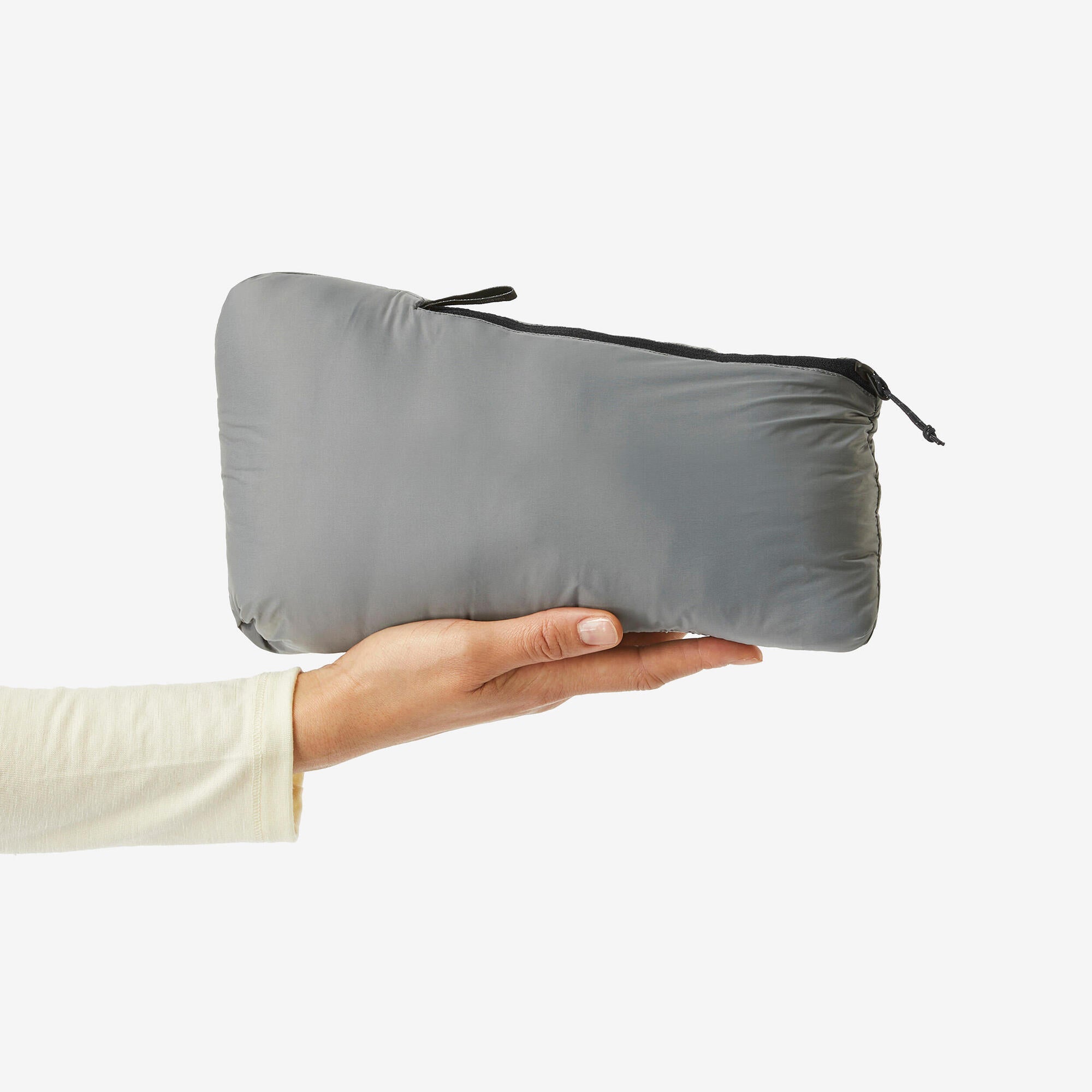 Forclaz Women’s MT100 Down Puffer Jacket