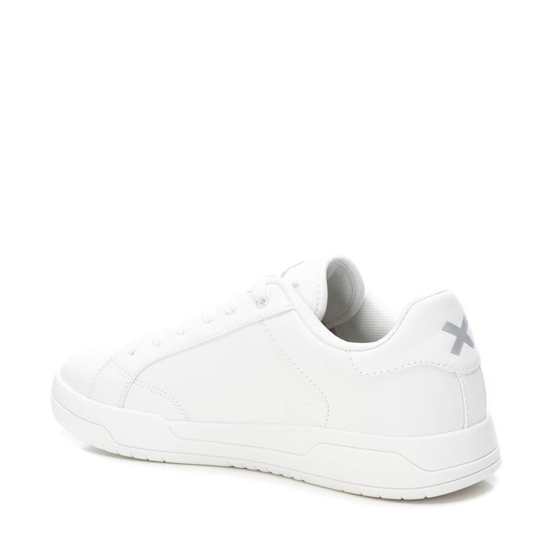 ZAPATO DE HOMBRE XTI 14360001、mySite、gtrtttuynbv