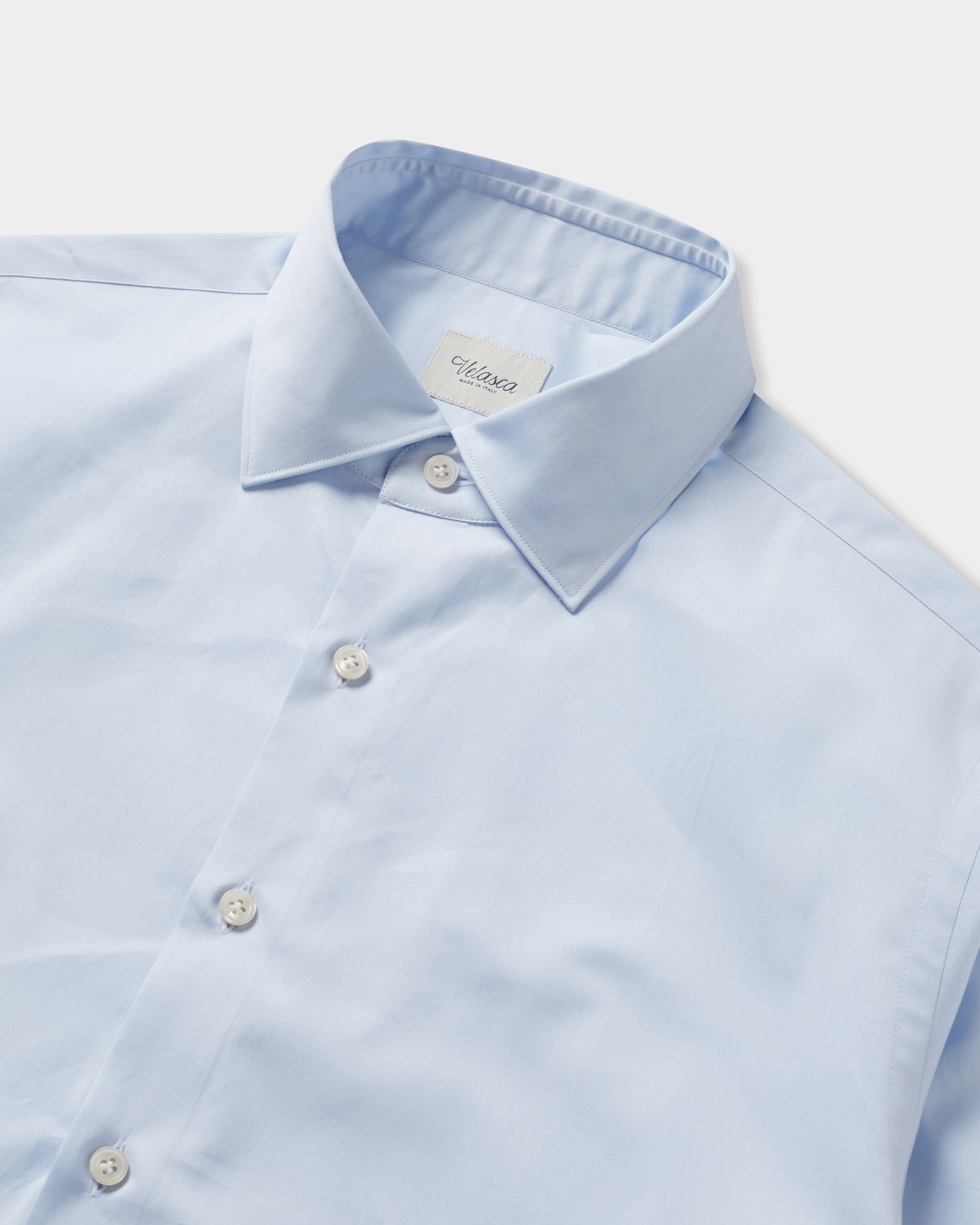  Ingria、mySite、merchandisen