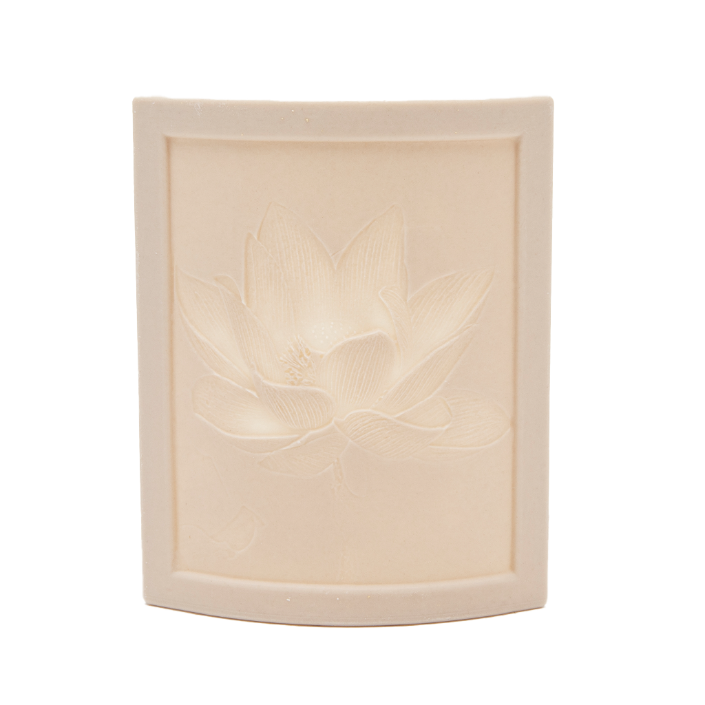 Lotus Flower Decorative Night Light、mySite、topwebapps