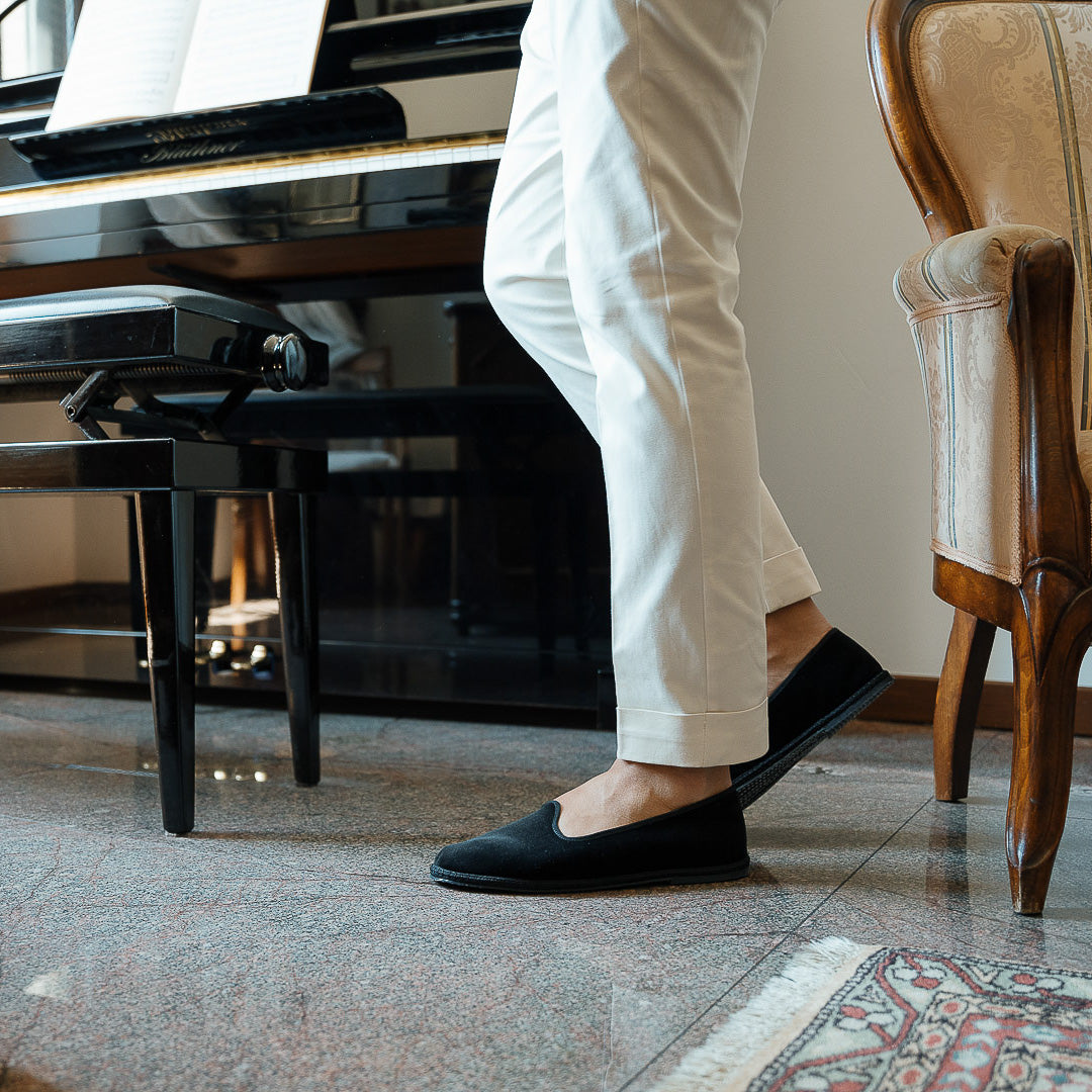  Piscinina、mySite、merchandisen