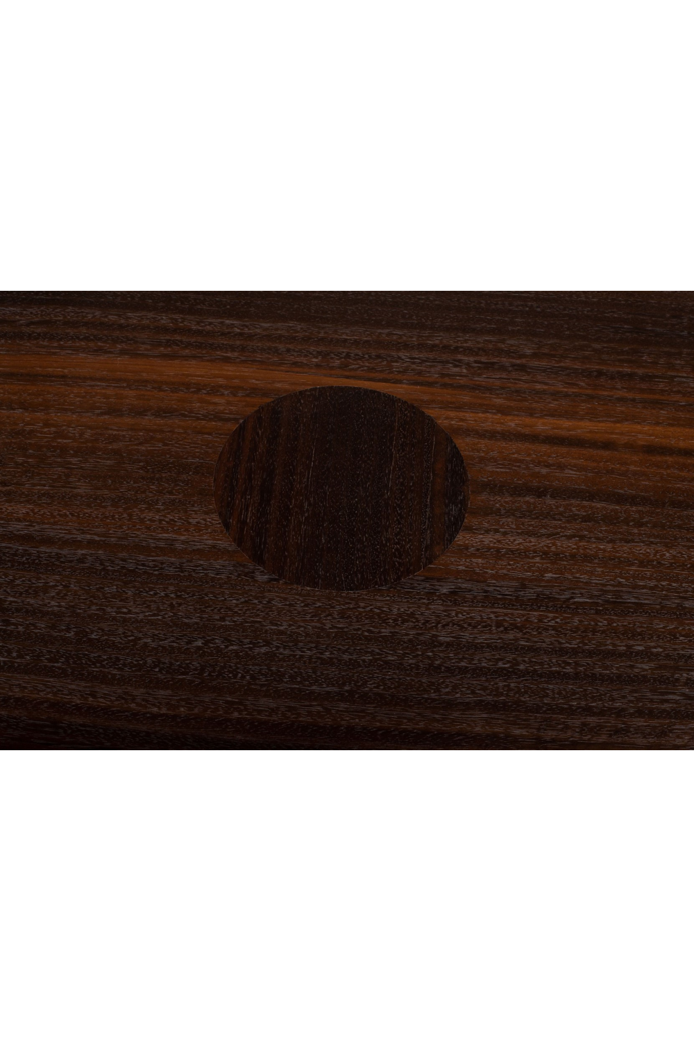 Eucalyptus Pedestal Occasional Table | Versmissen Joburg、mySite、neckold