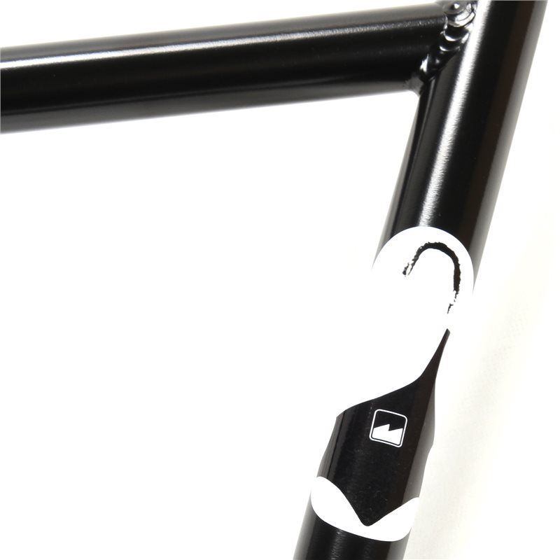  Merritt Team Andre Bars、mySite、merchandisen