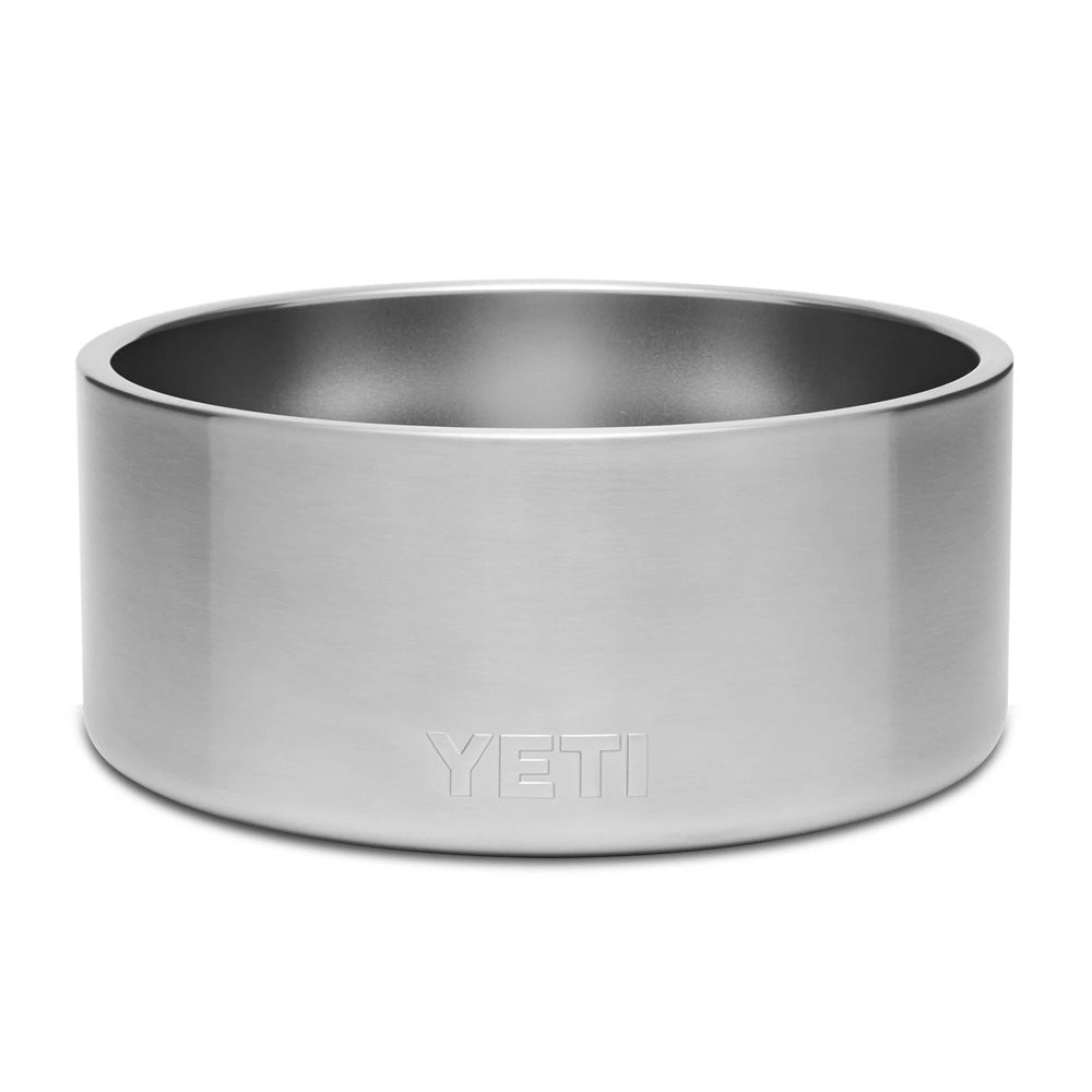 YETI Boomer 8 Dog Bowl、mySite、noshort