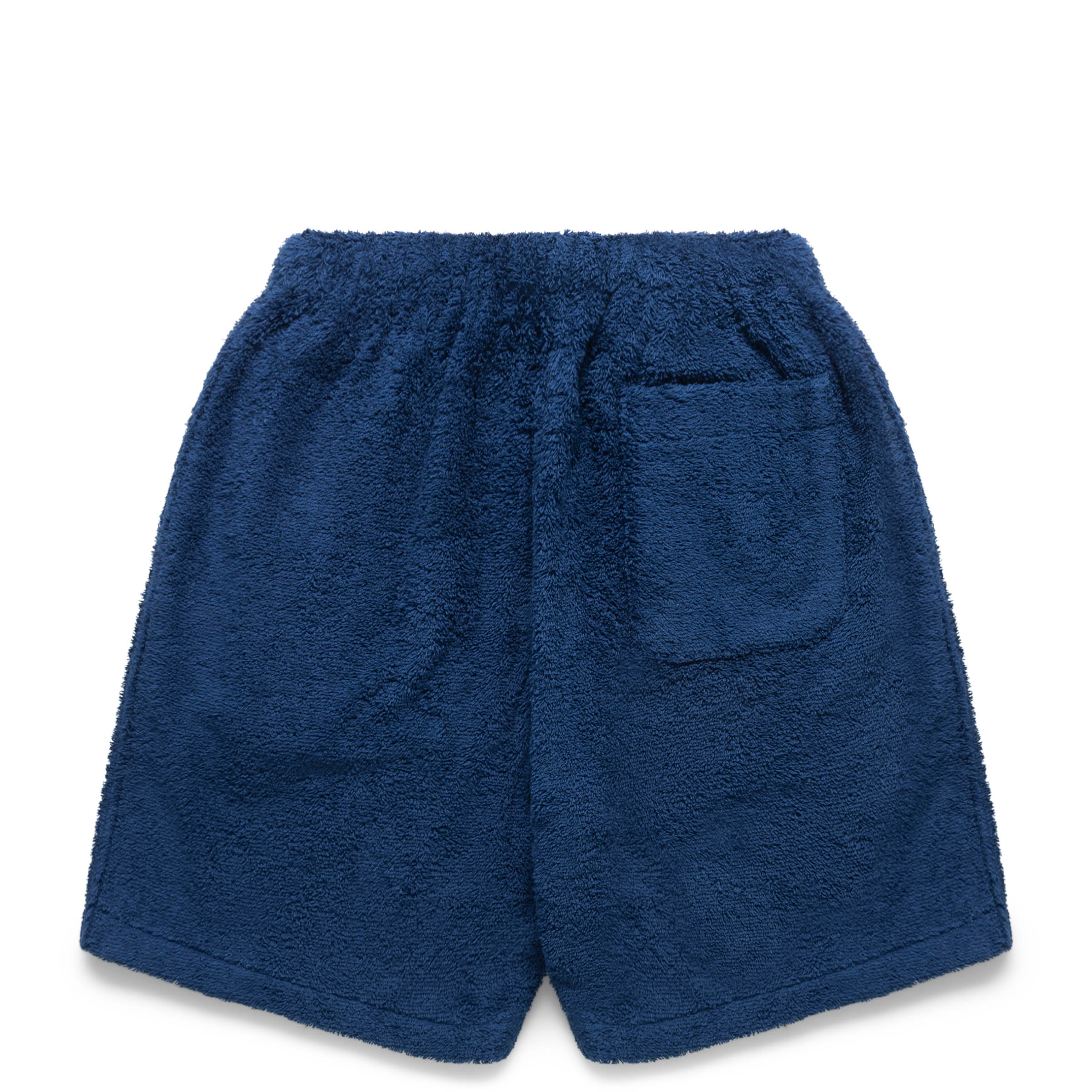 PILE SHORTS、mySite、zt4zffjzw