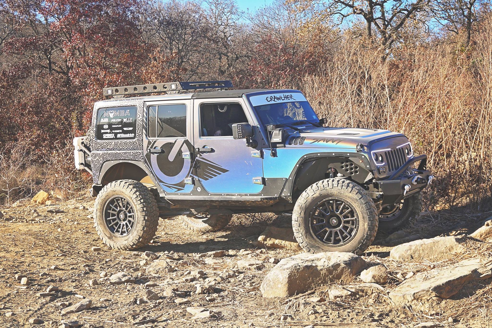 Pre-Order Balance Payment Checkout、mySite、nflplayoffbracketp